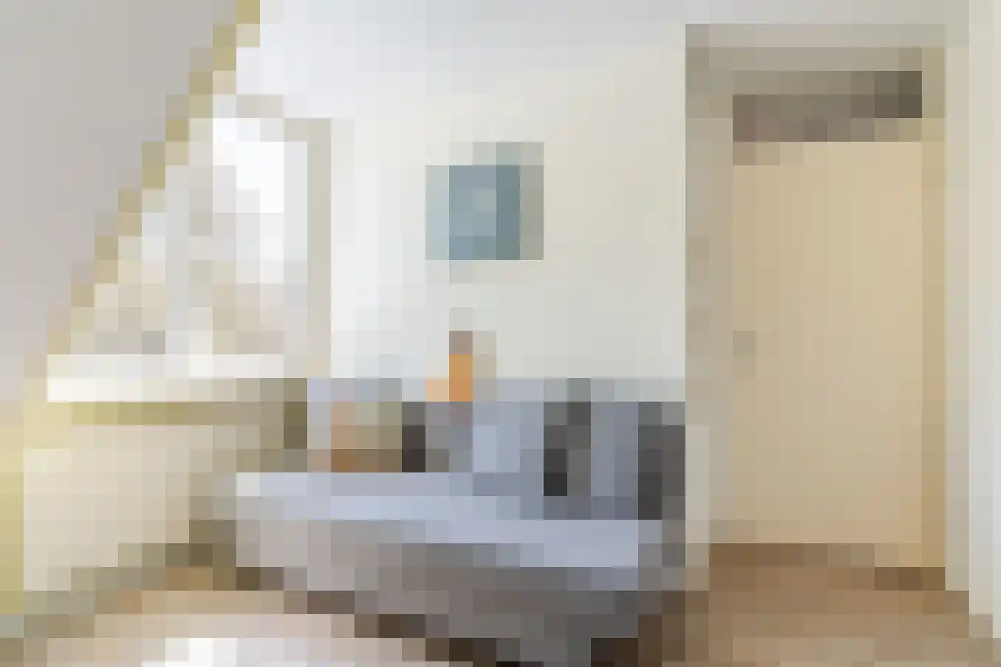 De Doorn 51 Nuenen thumbnail 28