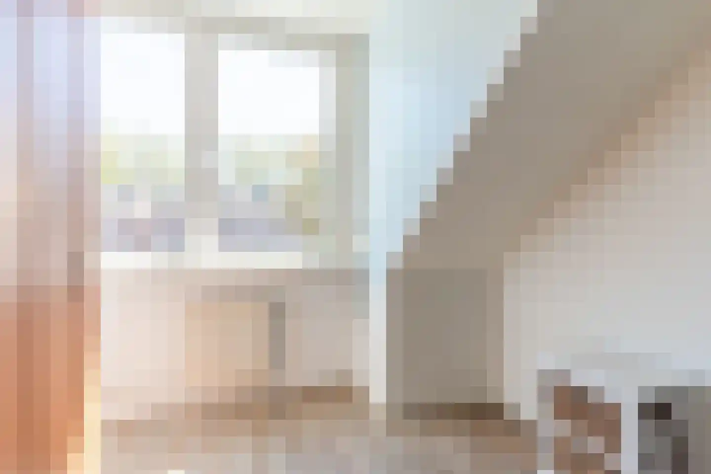 De Doorn 51 Nuenen thumbnail 29