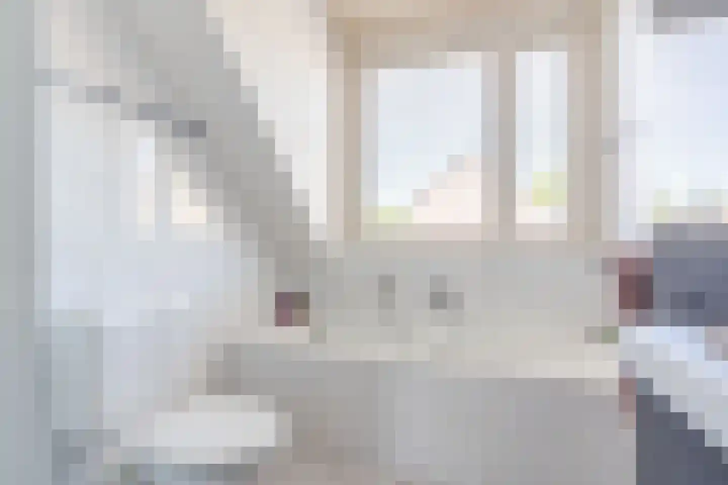 De Doorn 51 Nuenen thumbnail 31