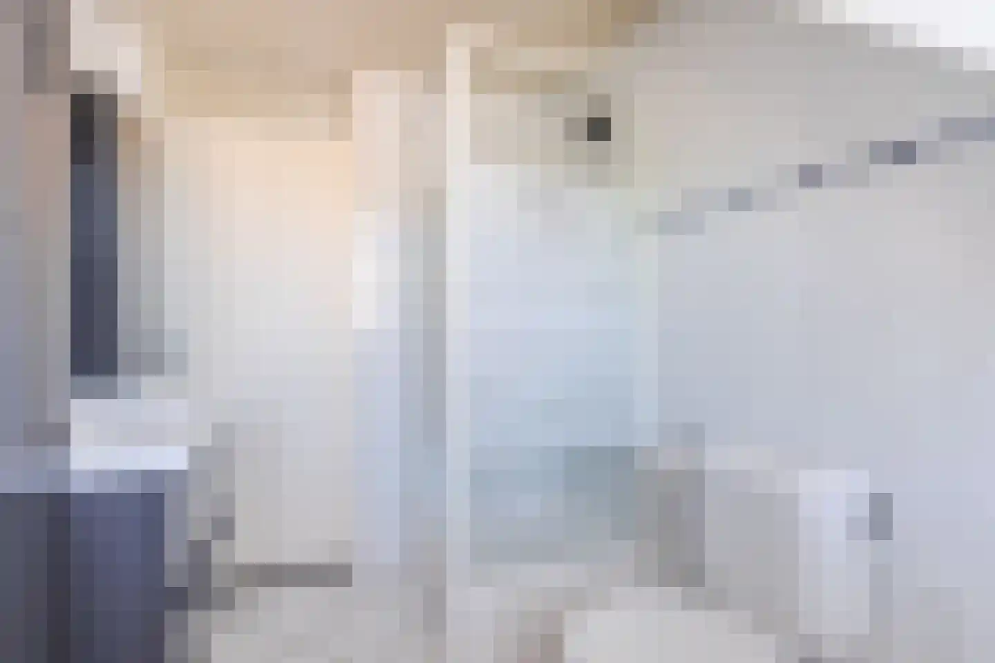De Doorn 51 Nuenen thumbnail 32