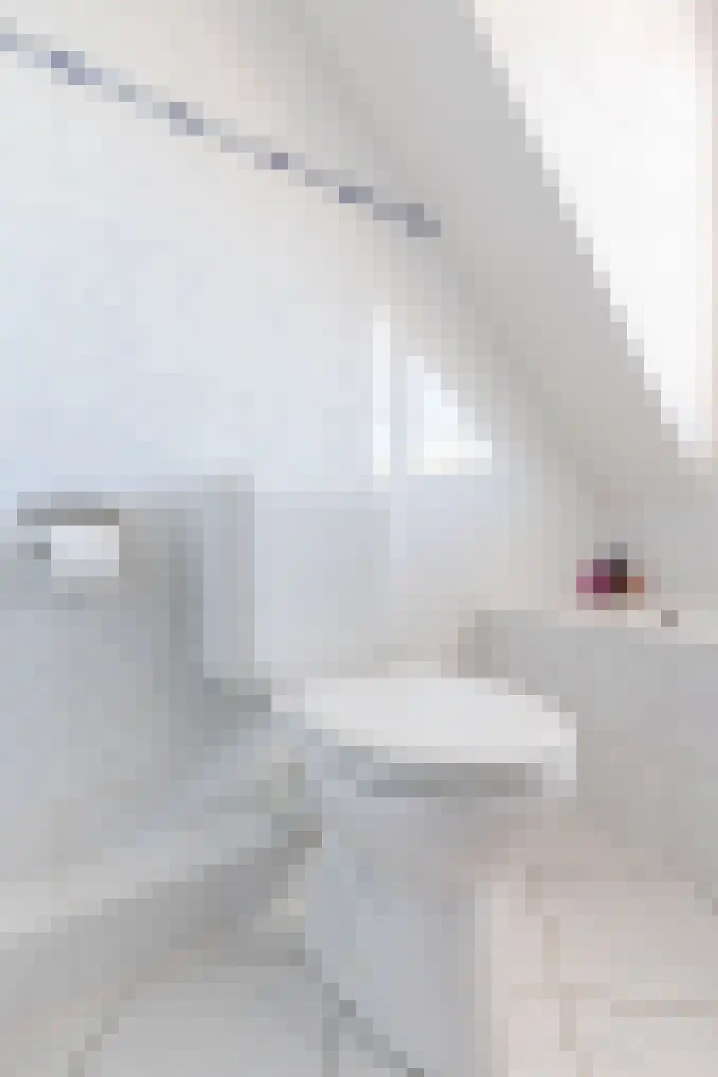 De Doorn 51 Nuenen thumbnail 34