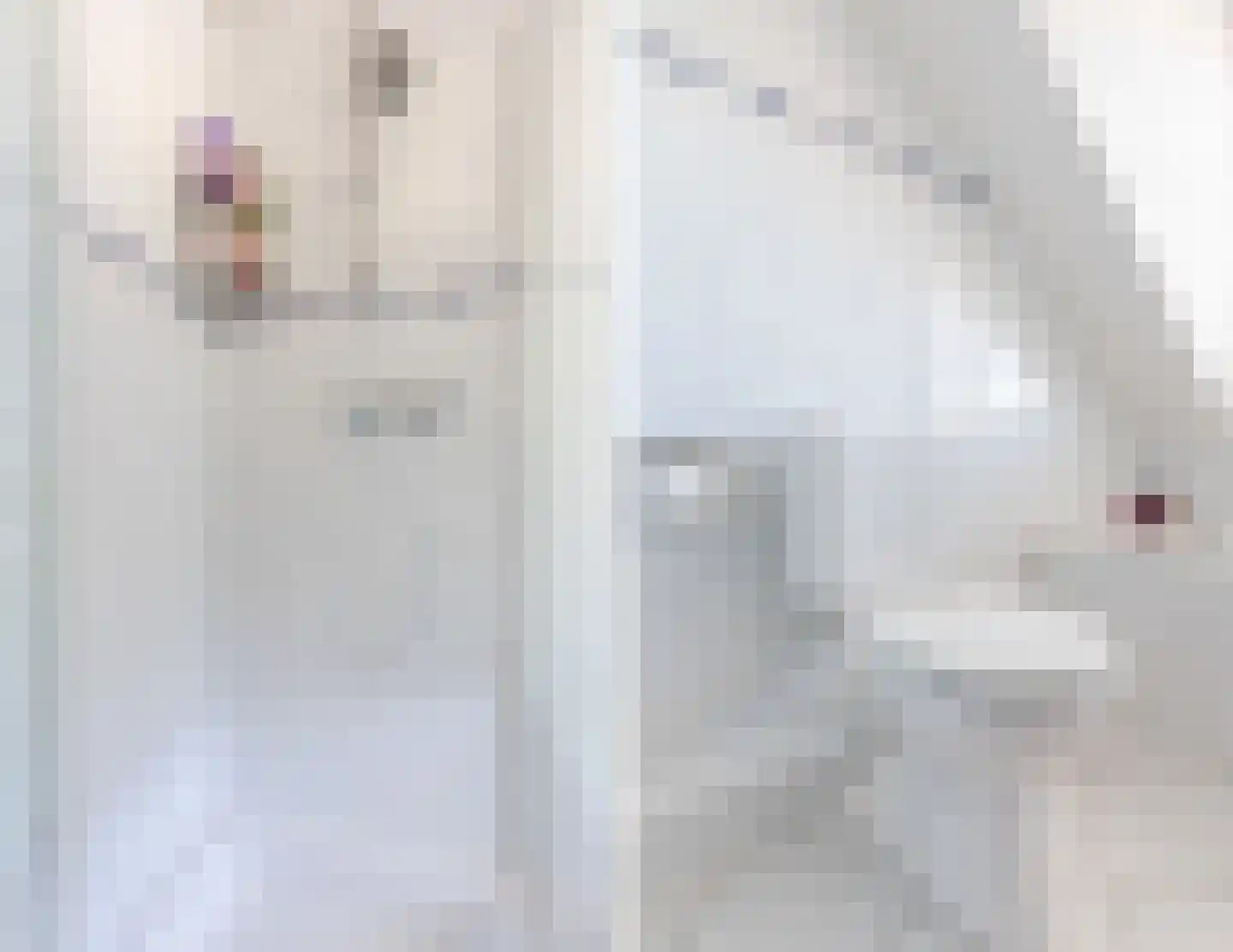 De Doorn 51 Nuenen thumbnail 35