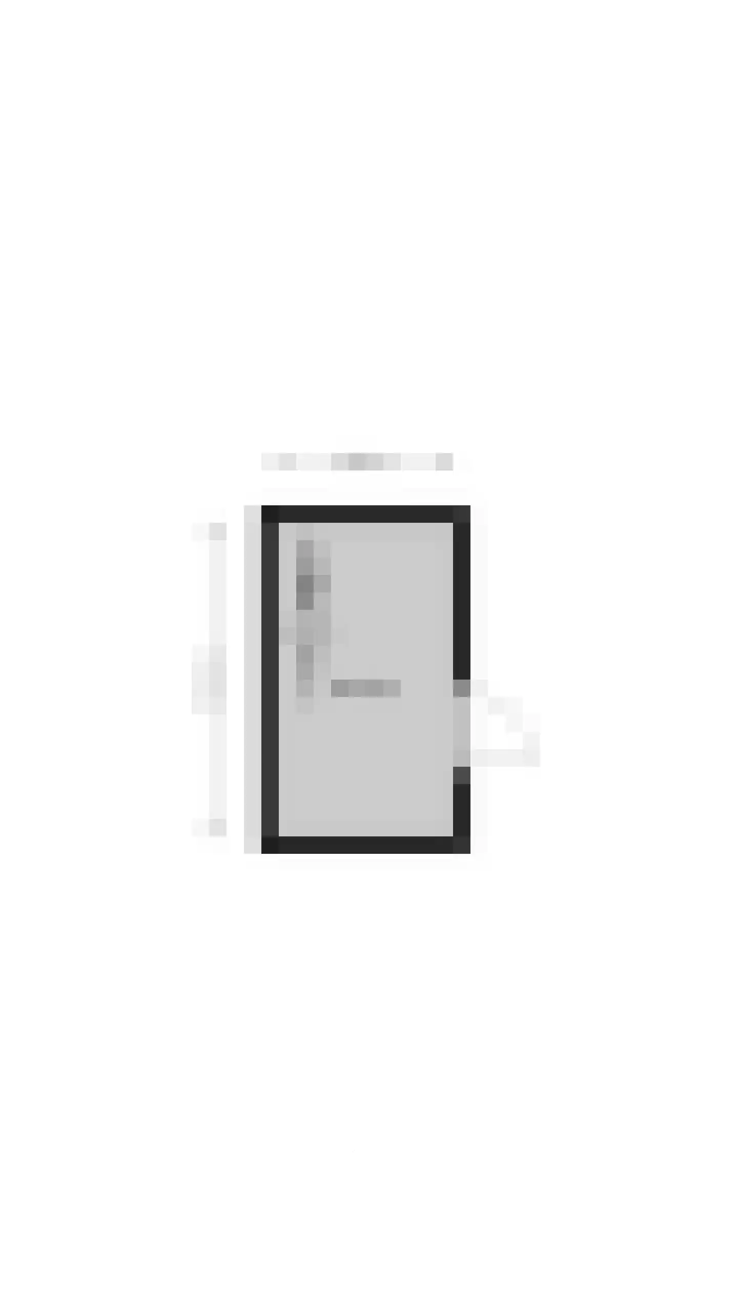 De Doorn 51 Nuenen thumbnail 38