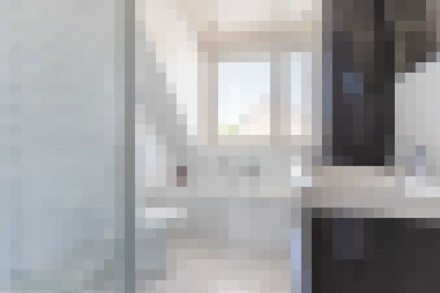 De Doorn 51 Nuenen thumbnail 4