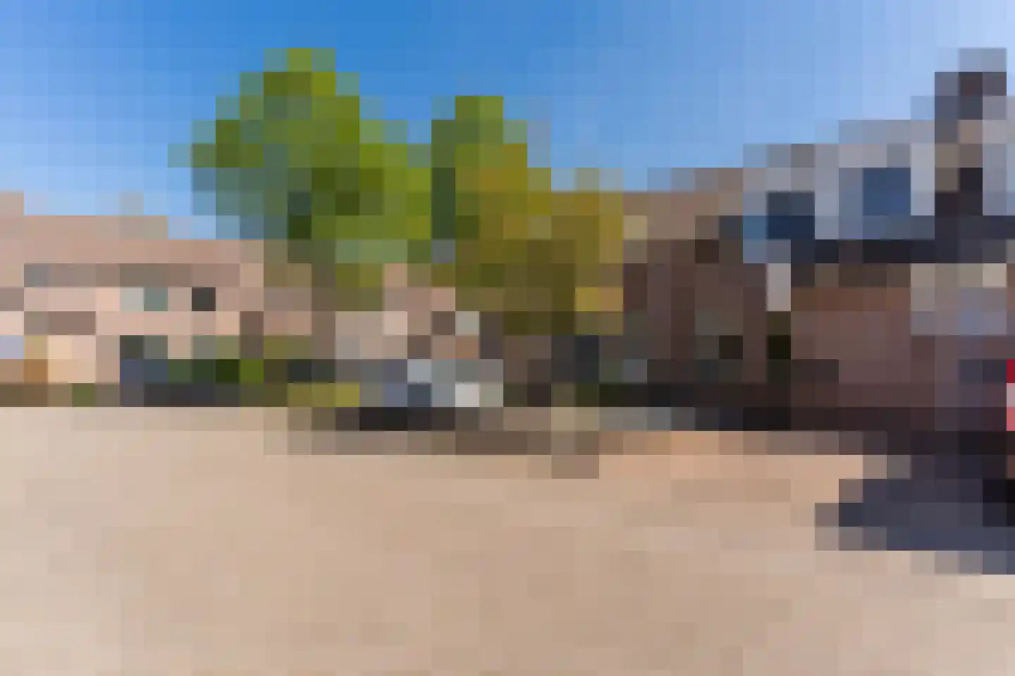 De Doorn 51 Nuenen thumbnail 5