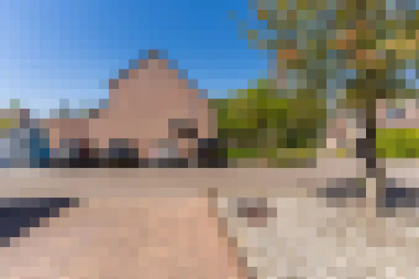 De Doorn 51 Nuenen thumbnail 6