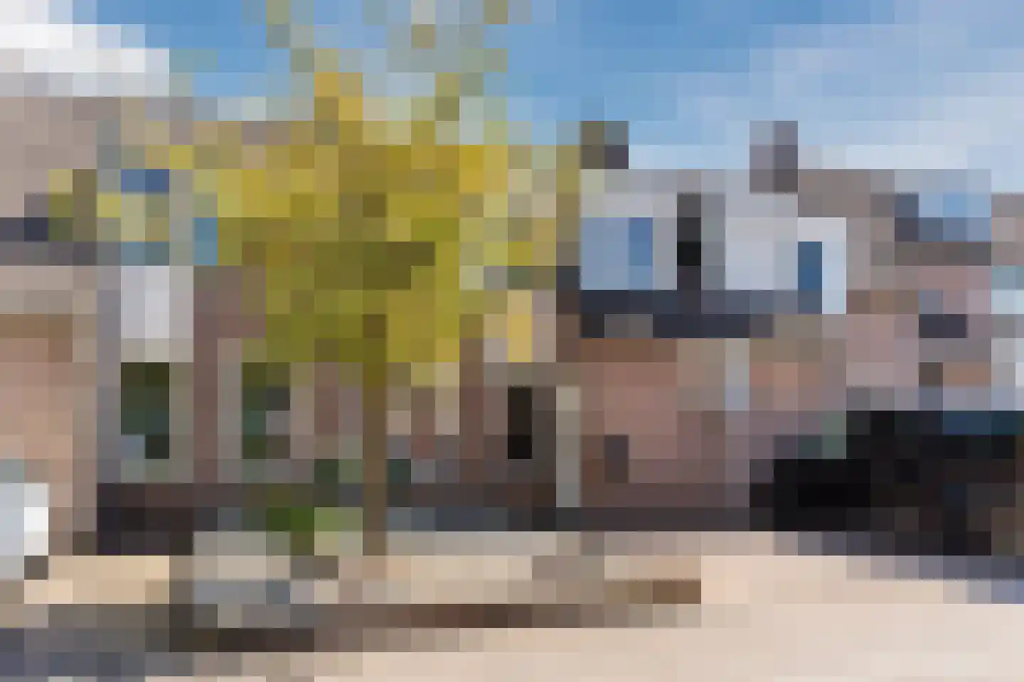 De Doorn 51 Nuenen thumbnail 7