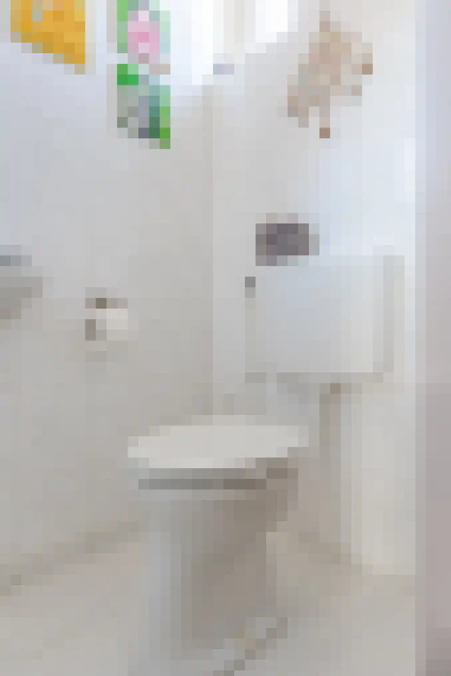 De Doorn 51 Nuenen thumbnail 9