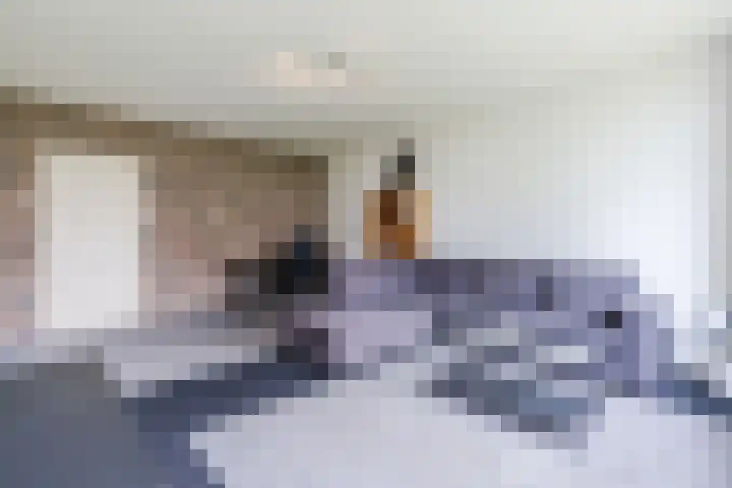 De Doornweg 10 Zwolle thumbnail 10