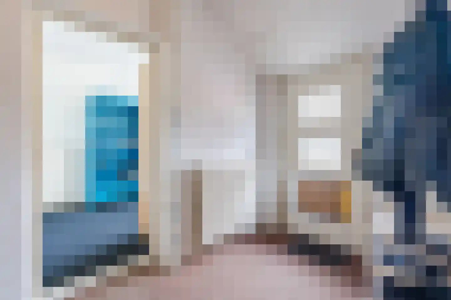 De Doornweg 10 Zwolle thumbnail 12