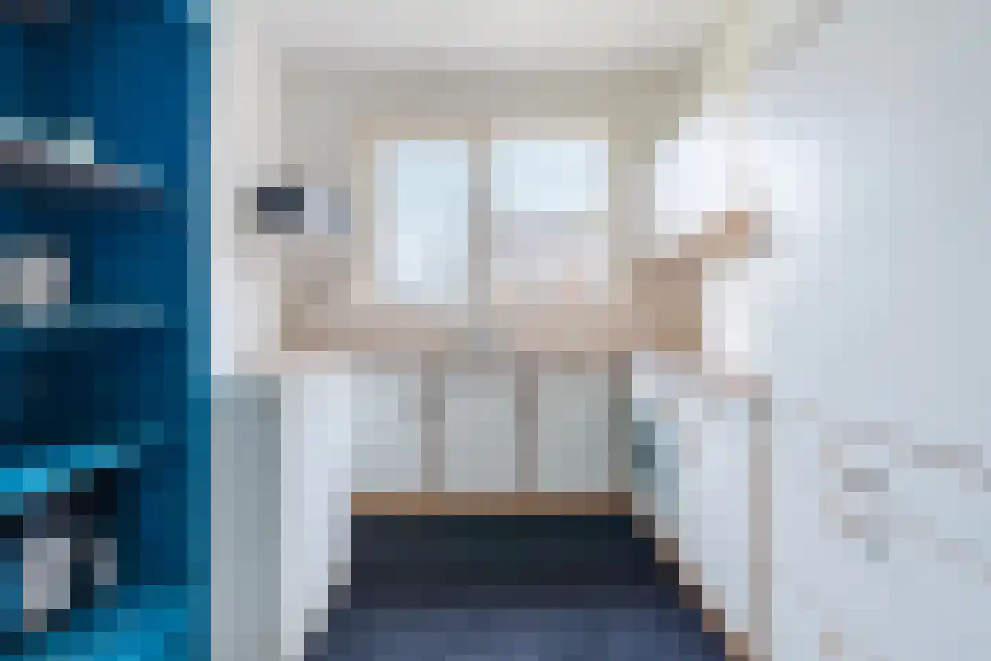 De Doornweg 10 Zwolle thumbnail 13