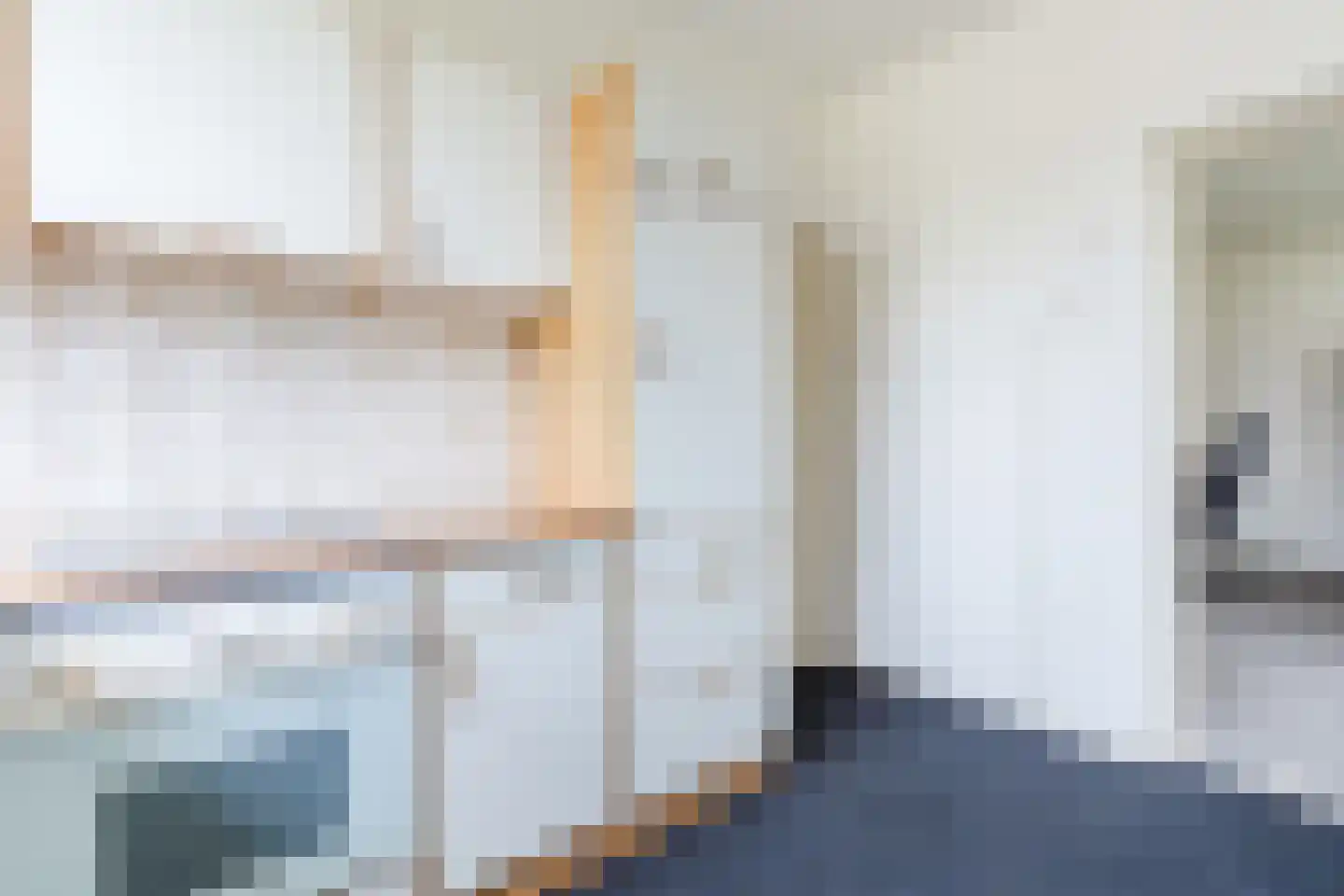 De Doornweg 10 Zwolle thumbnail 14