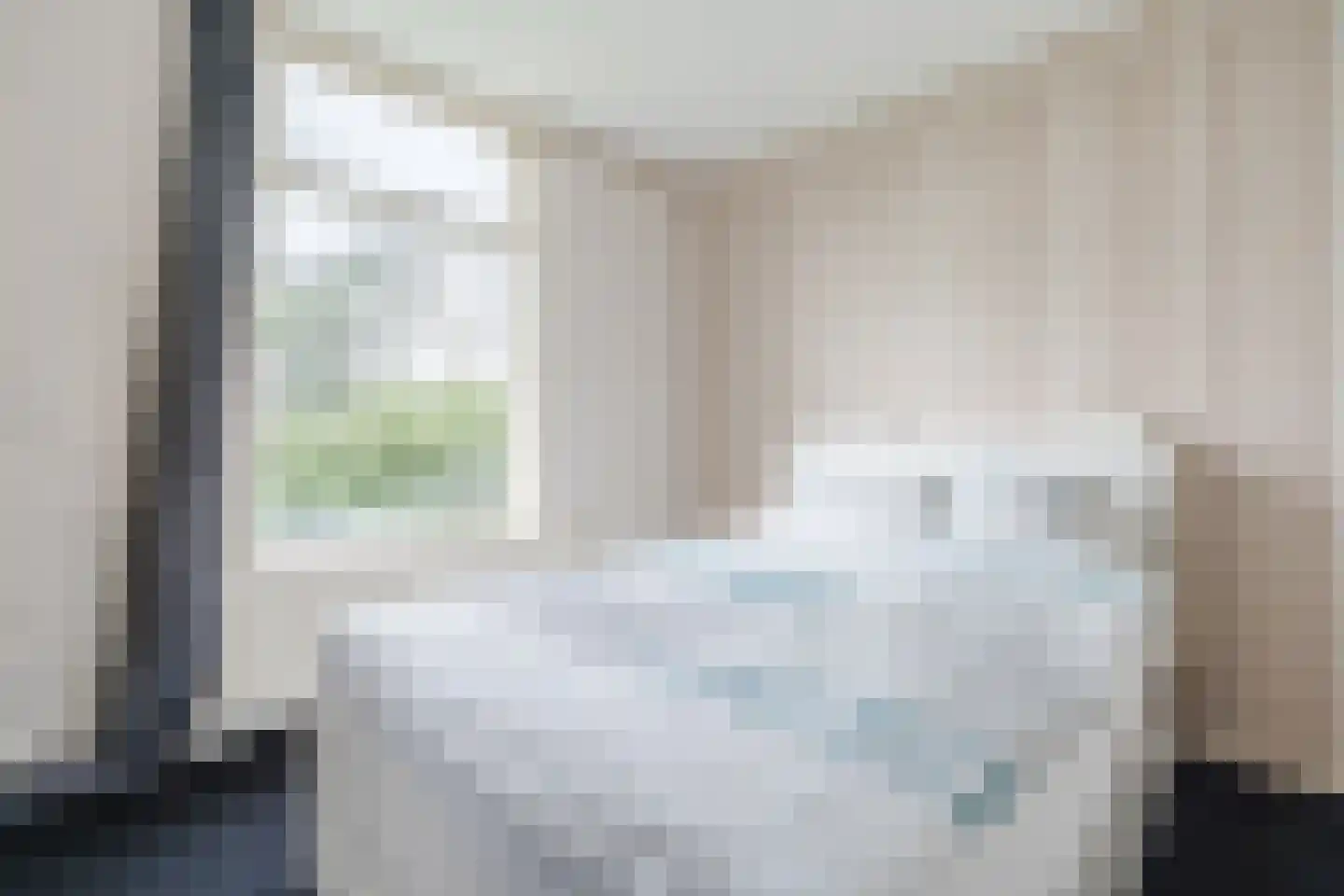 De Doornweg 10 Zwolle thumbnail 15