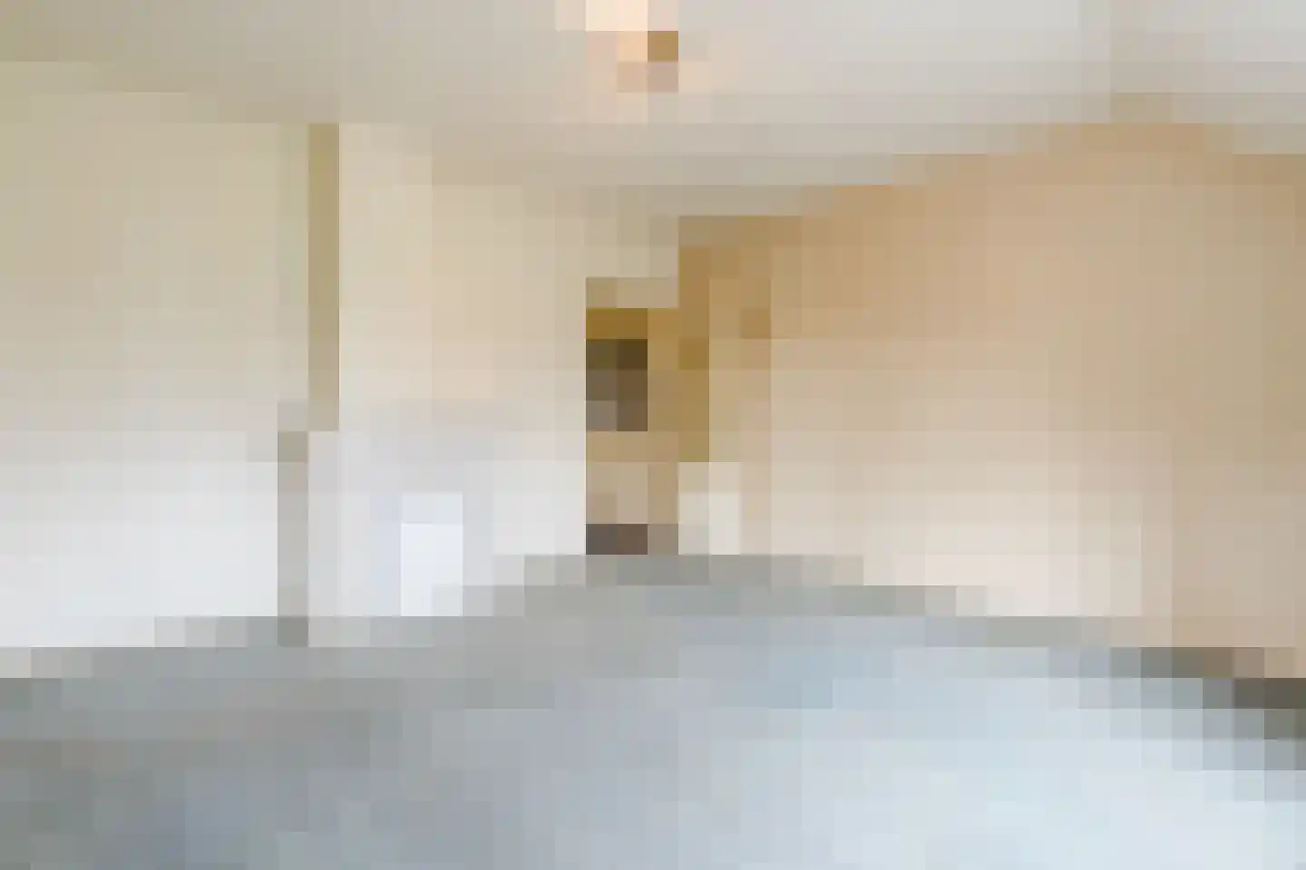 De Doornweg 10 Zwolle thumbnail 16