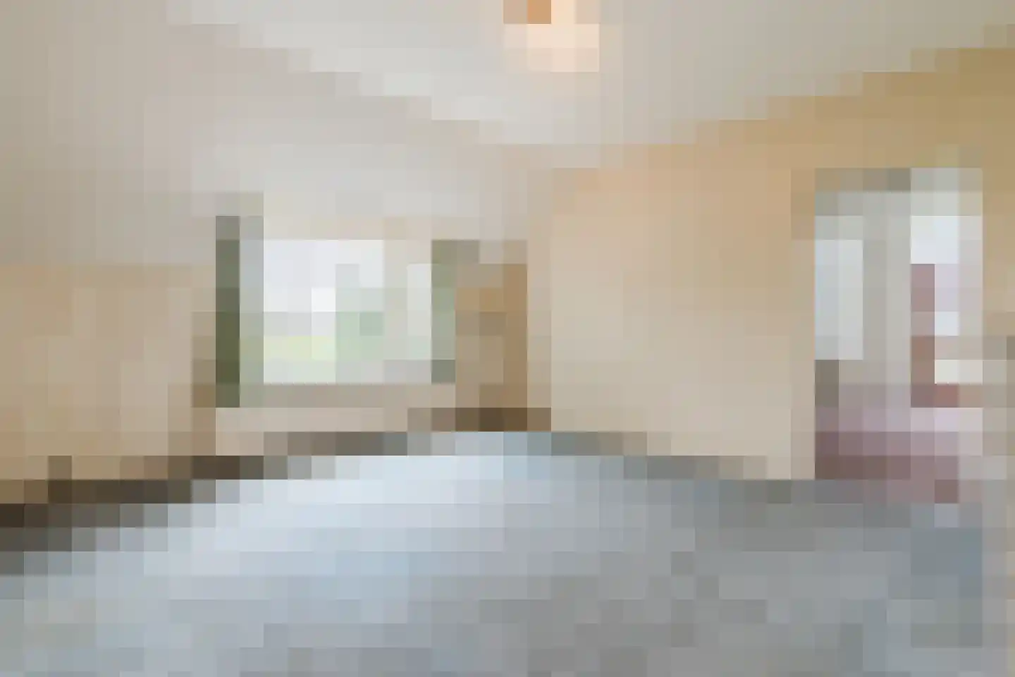 De Doornweg 10 Zwolle thumbnail 17