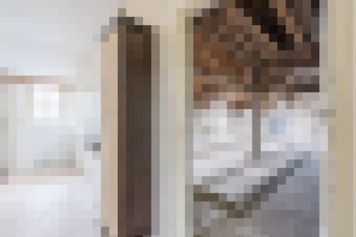 De Doornweg 10 Zwolle thumbnail 22