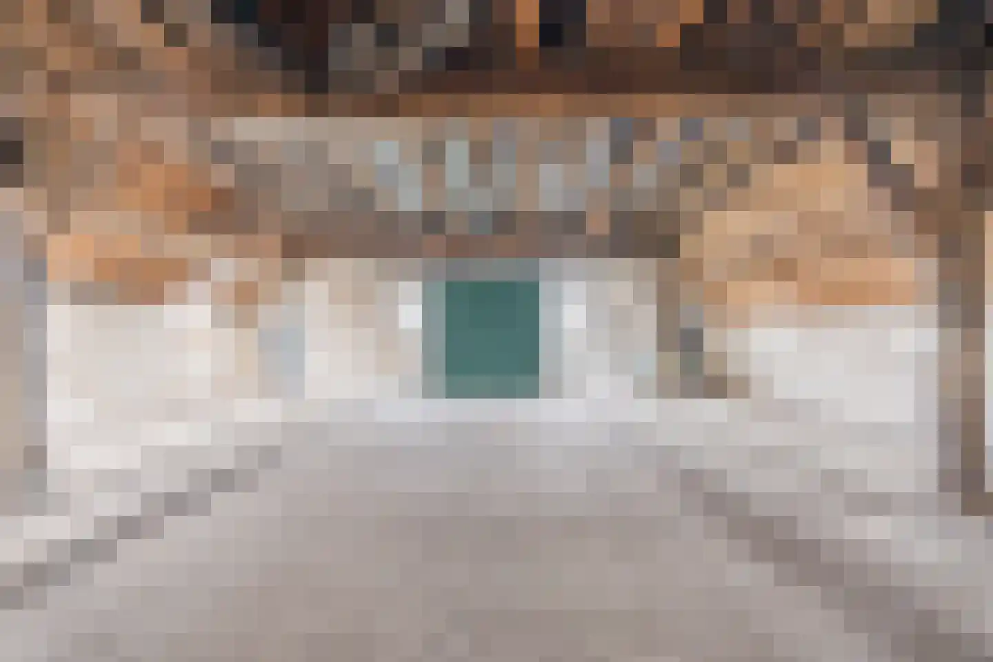 De Doornweg 10 Zwolle thumbnail 23