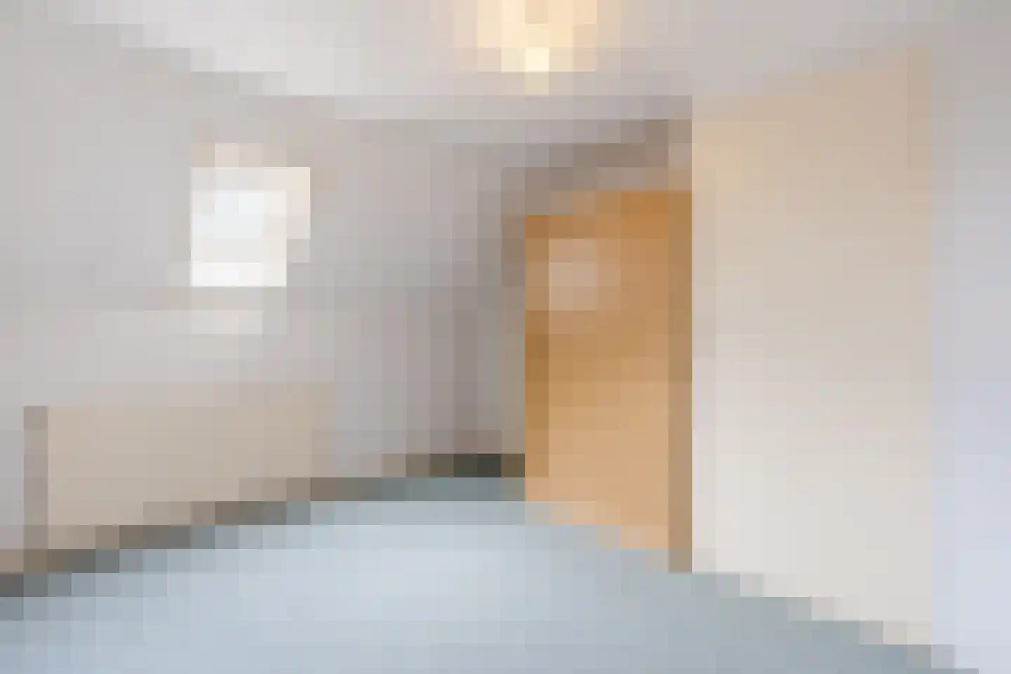 De Doornweg 10 Zwolle thumbnail 28