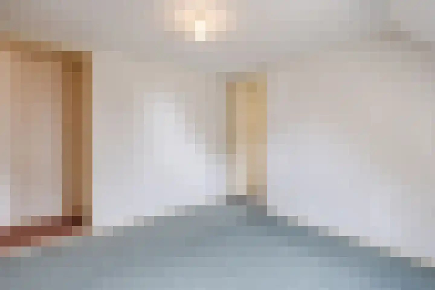 De Doornweg 10 Zwolle thumbnail 30