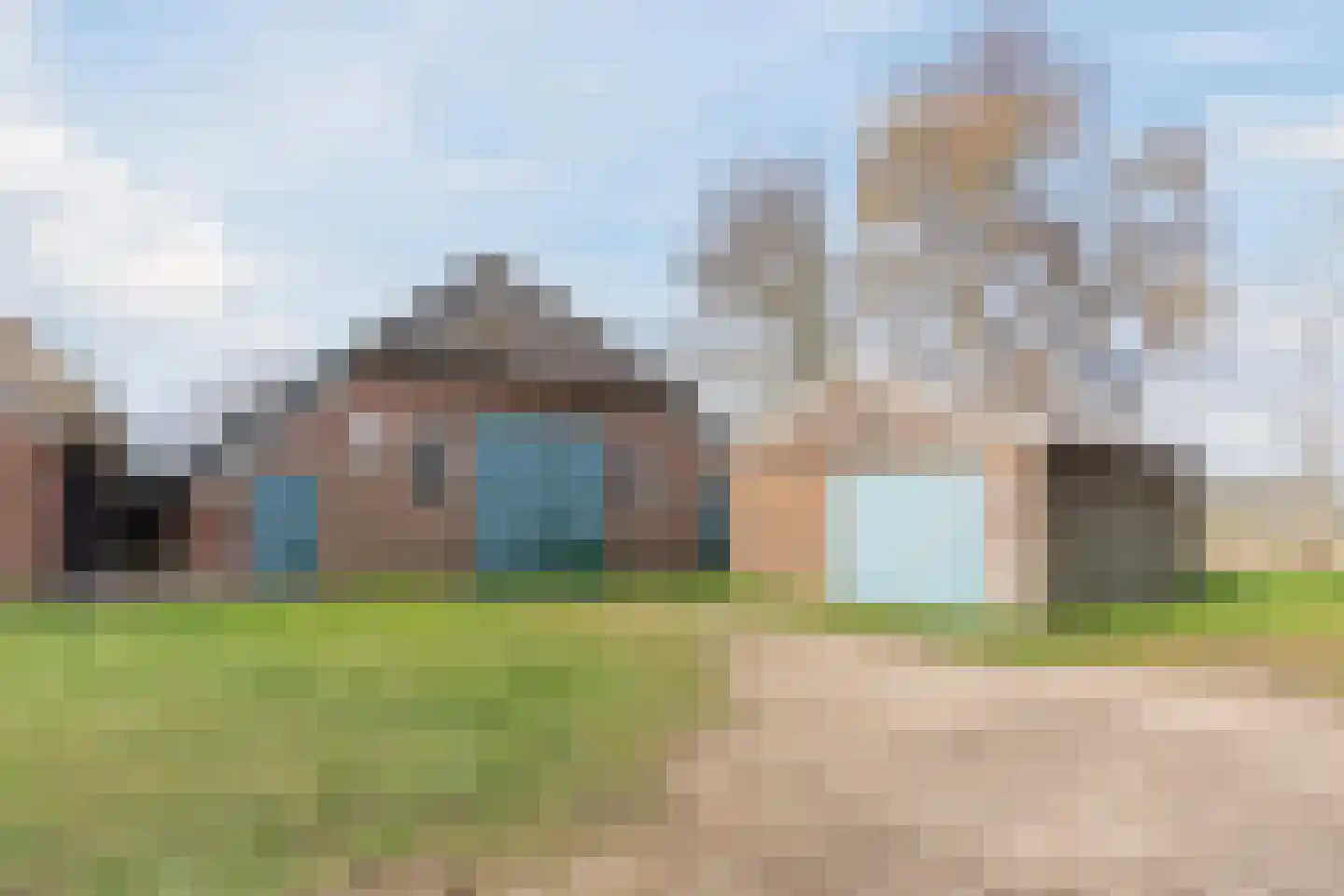 De Doornweg 10 Zwolle thumbnail 32