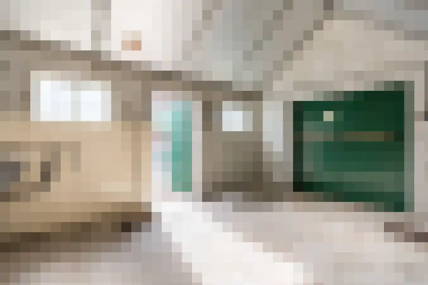 De Doornweg 10 Zwolle thumbnail 35