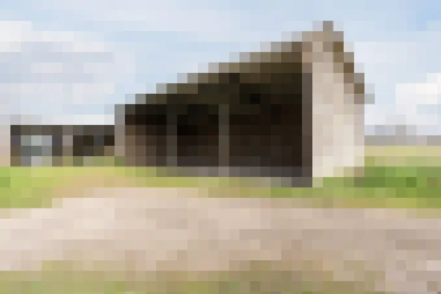 De Doornweg 10 Zwolle thumbnail 37