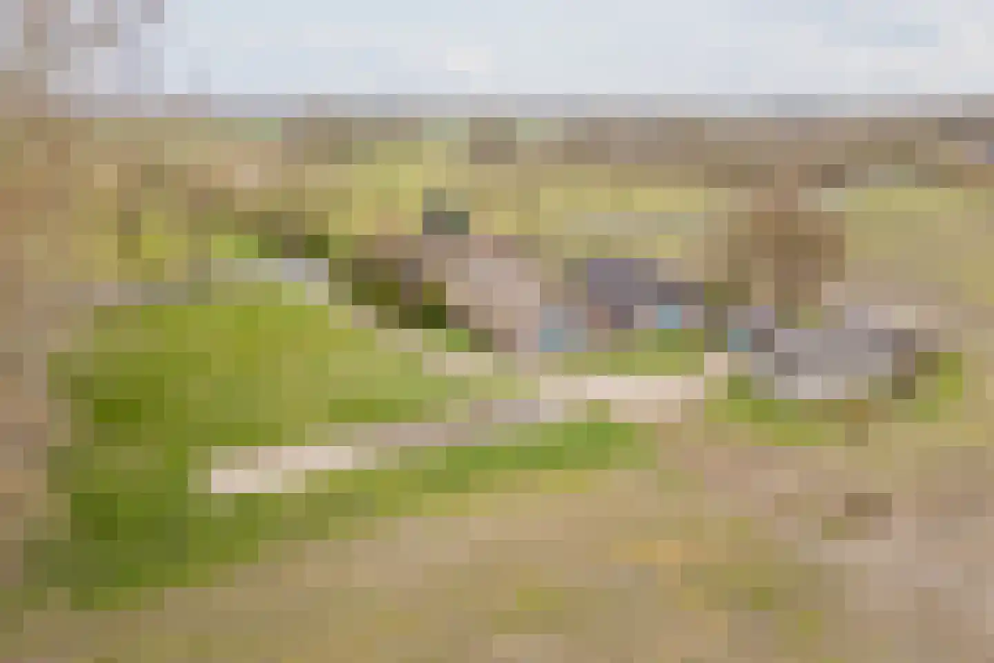 De Doornweg 10 Zwolle thumbnail 44