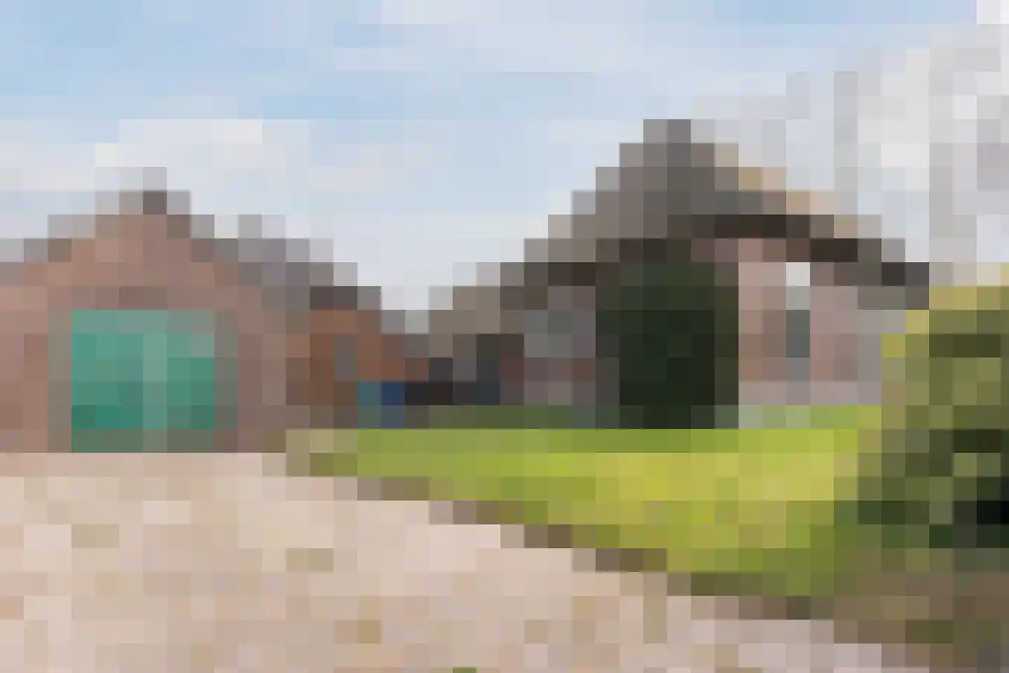 De Doornweg 10 Zwolle thumbnail 47