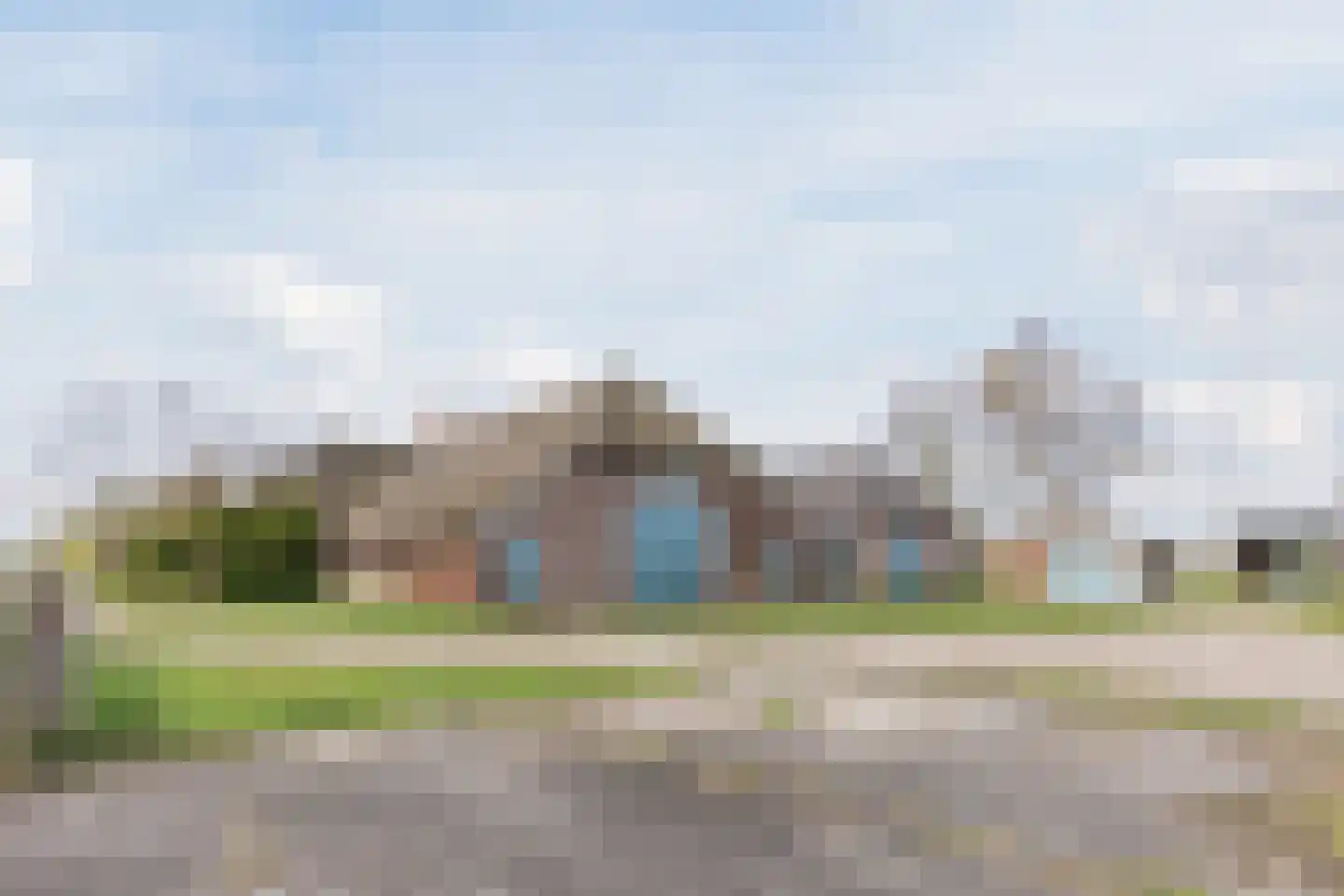 De Doornweg 10 Zwolle thumbnail 5