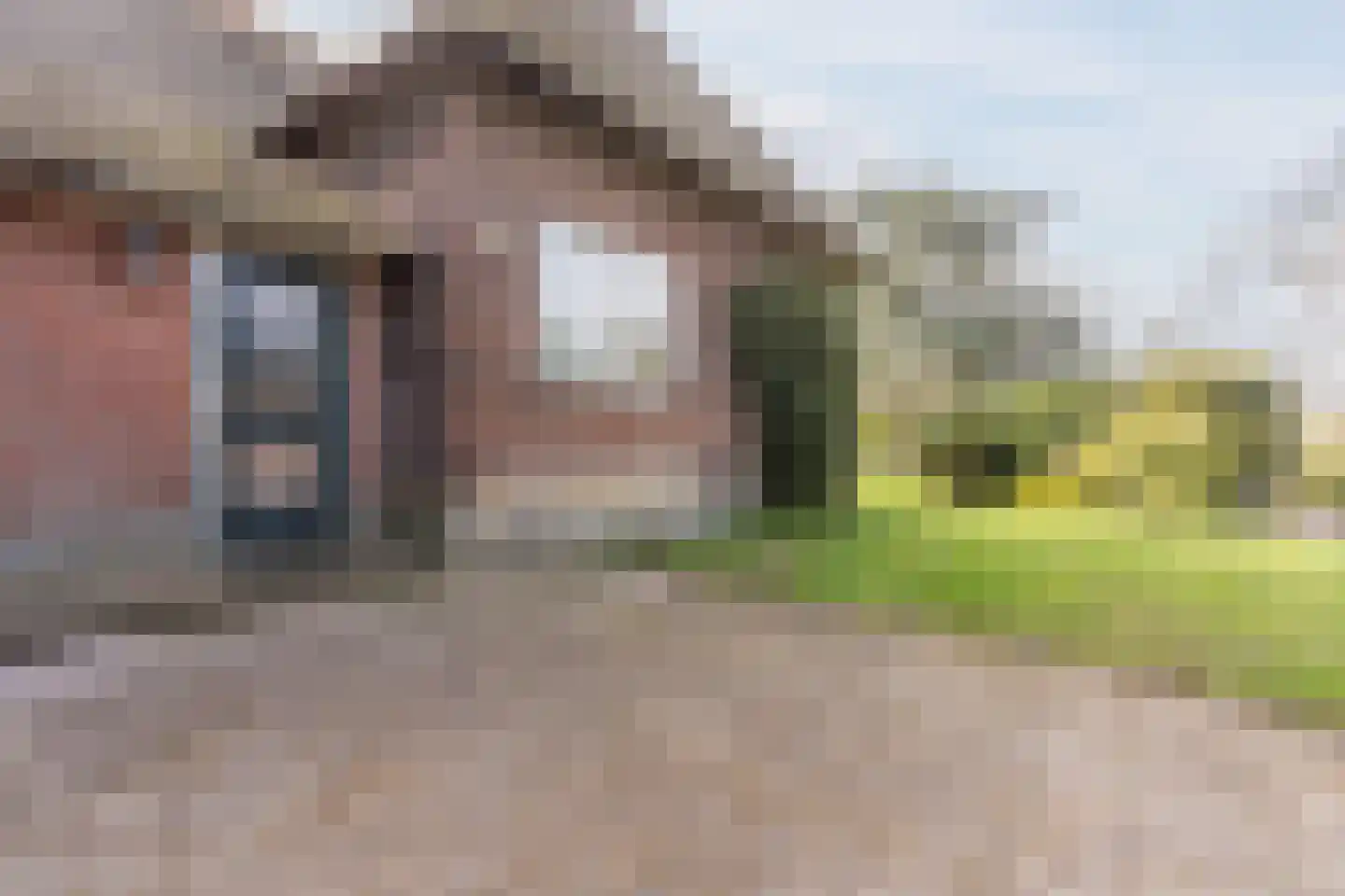 De Doornweg 10 Zwolle thumbnail 6