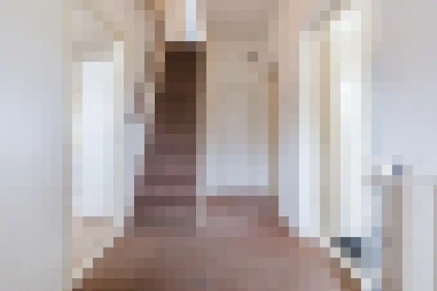De Doornweg 10 Zwolle thumbnail 8