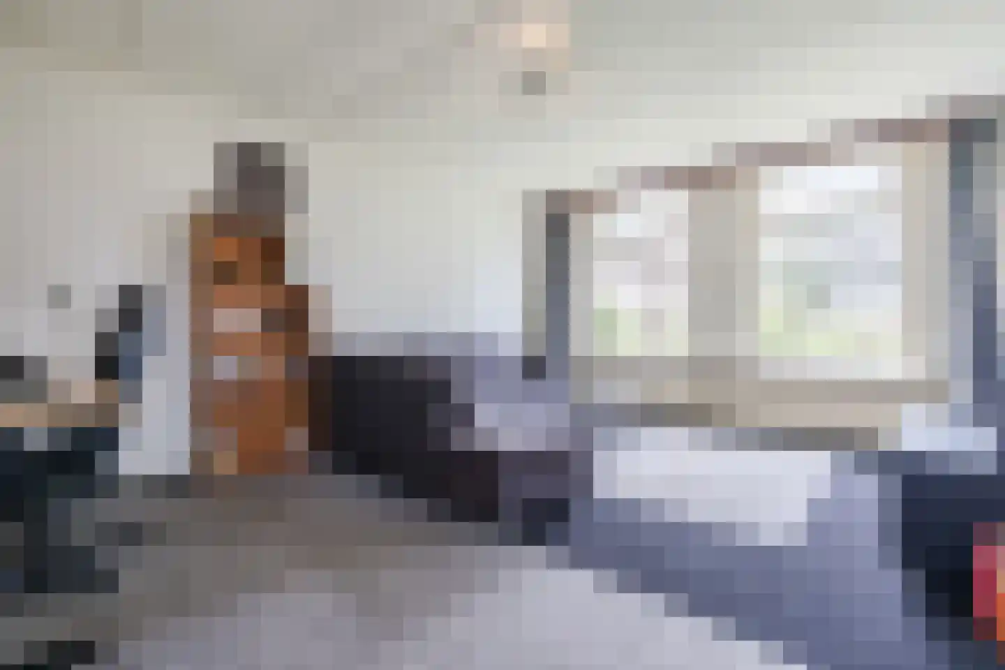 De Doornweg 10 Zwolle thumbnail 9