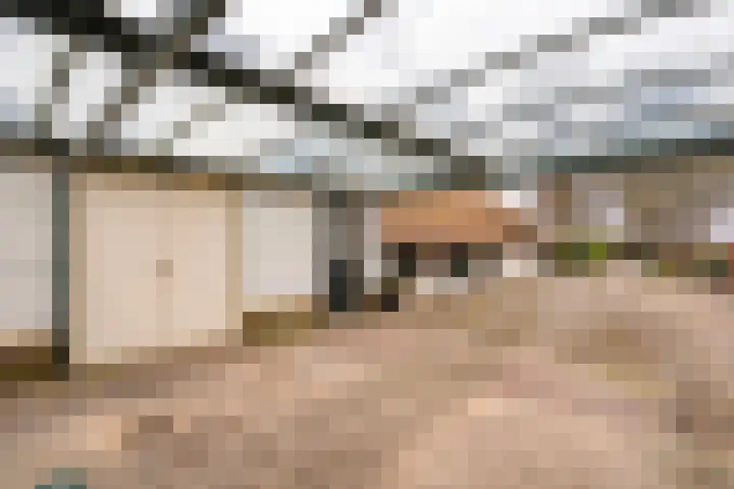 De Doornweg 24 Zwolle thumbnail 10