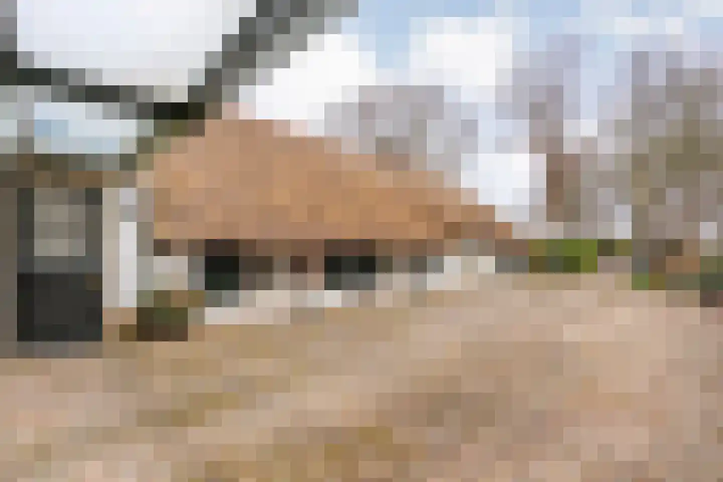 De Doornweg 24 Zwolle thumbnail 11