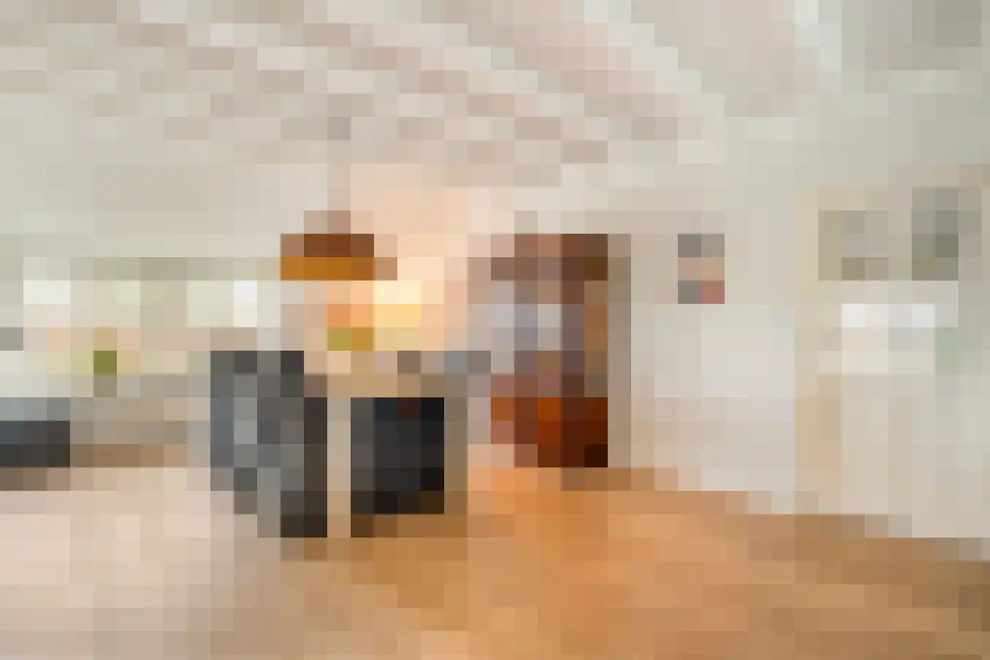 De Doornweg 24 Zwolle thumbnail 14