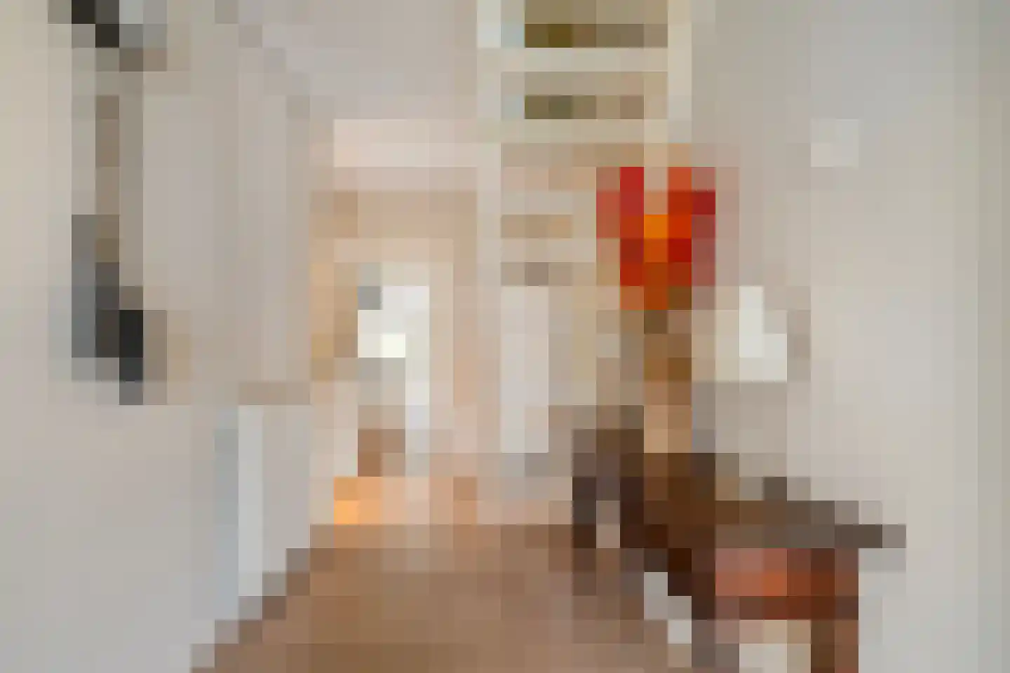 De Doornweg 24 Zwolle thumbnail 18