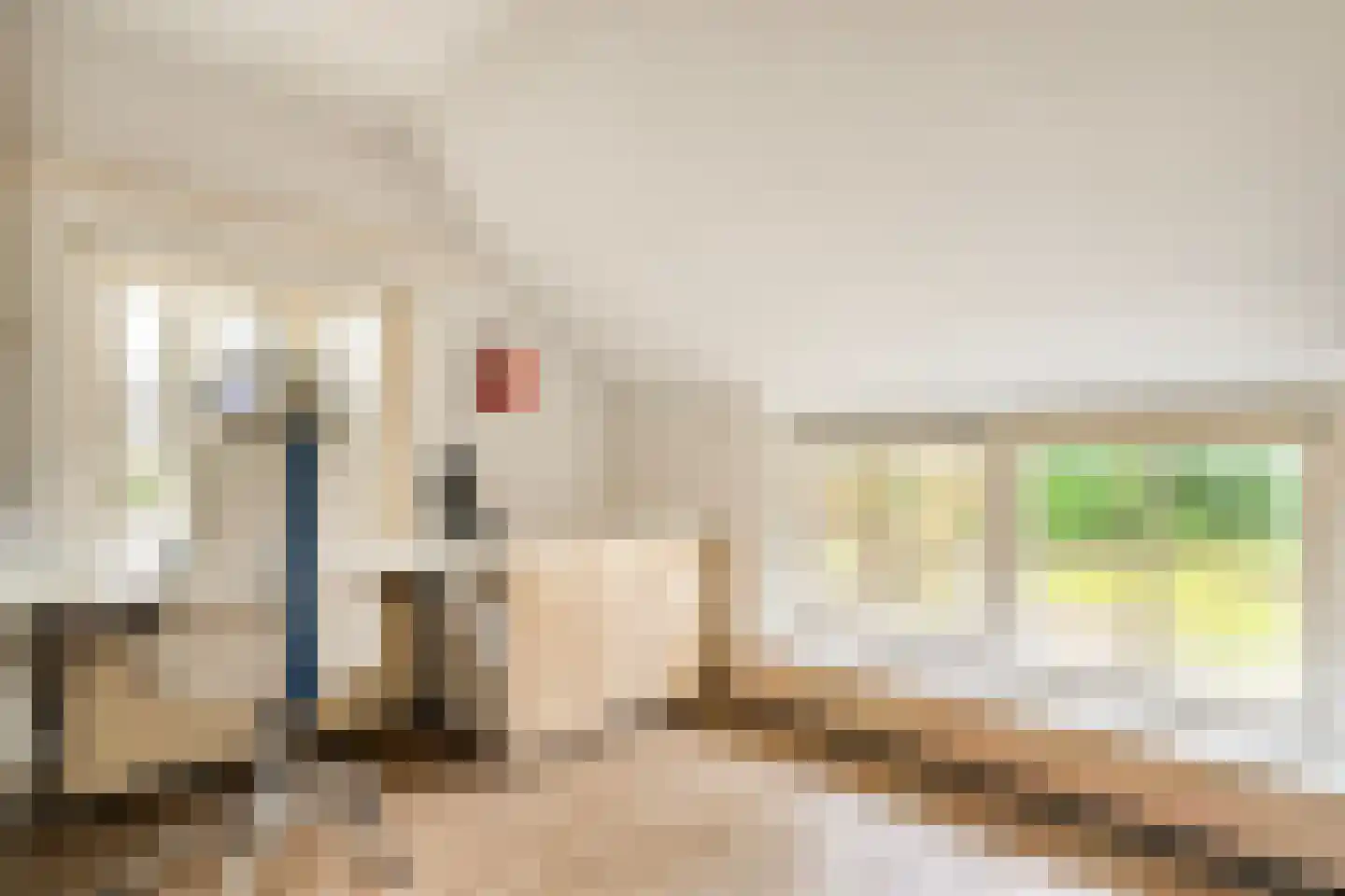 De Doornweg 24 Zwolle thumbnail 30