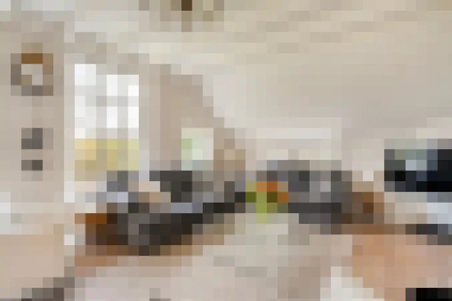 De Doornweg 24 Zwolle thumbnail 31