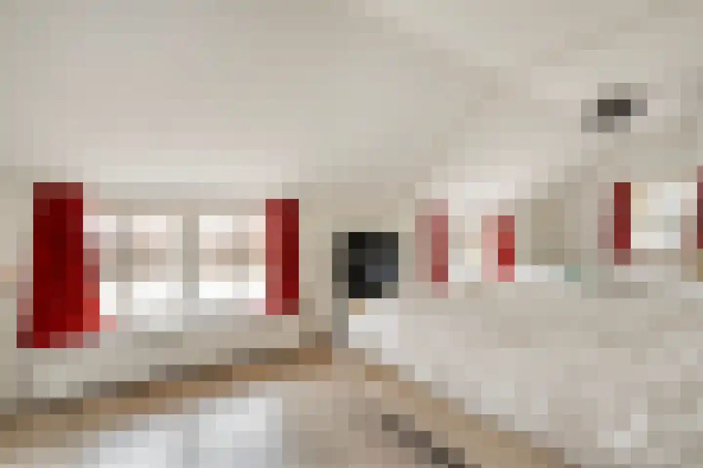 De Doornweg 24 Zwolle thumbnail 35