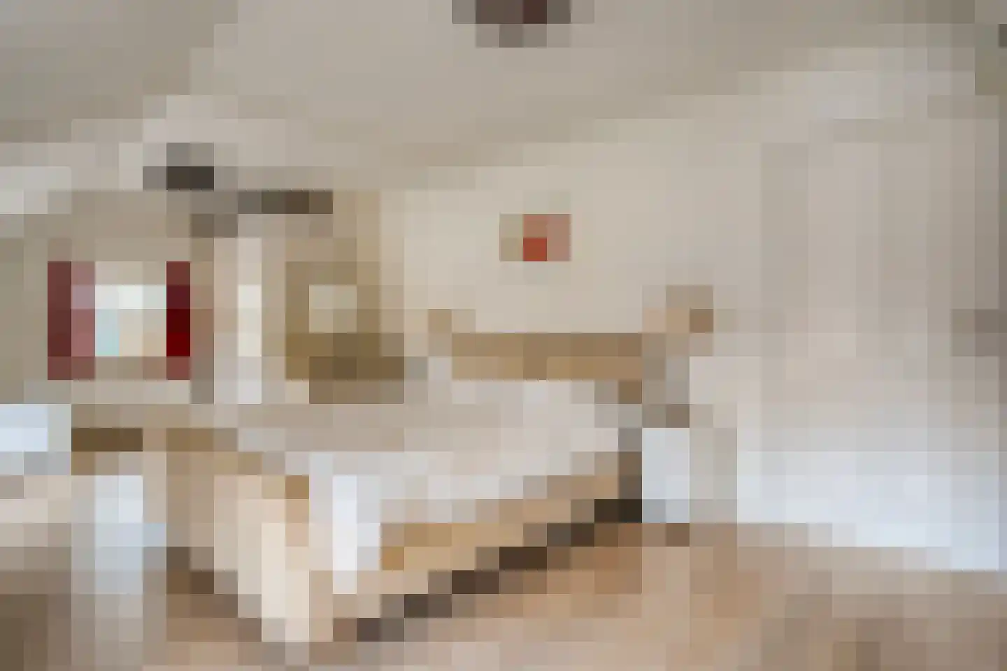 De Doornweg 24 Zwolle thumbnail 36