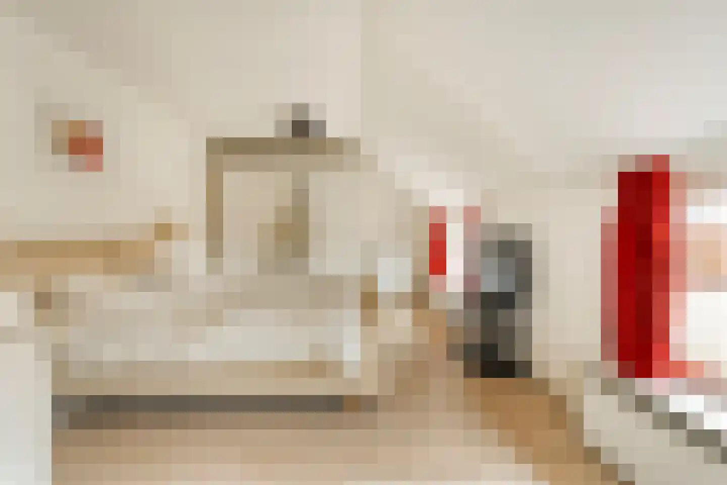 De Doornweg 24 Zwolle thumbnail 37