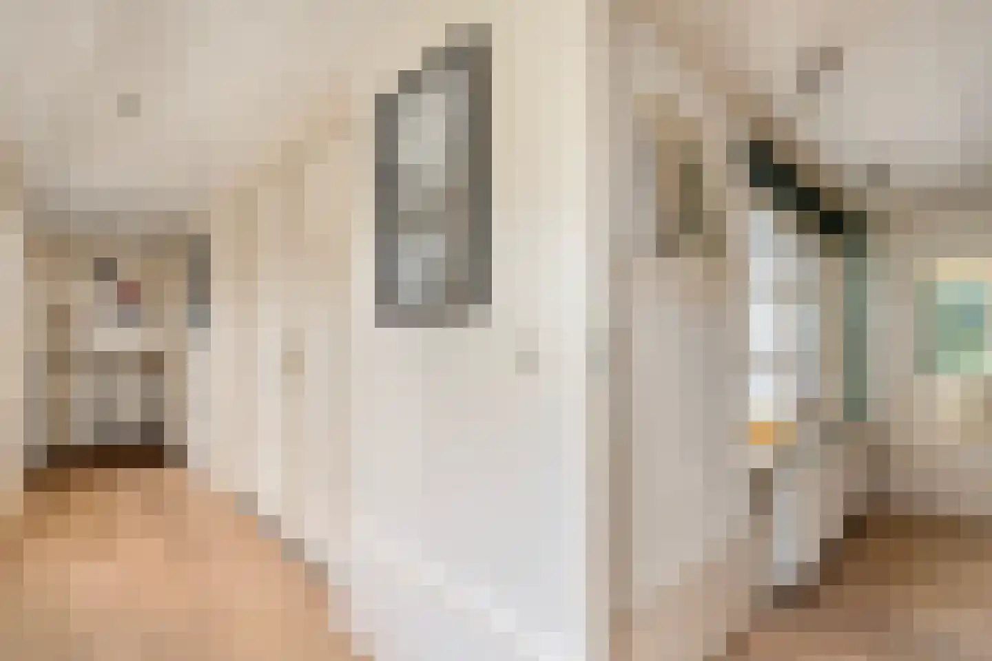 De Doornweg 24 Zwolle thumbnail 37