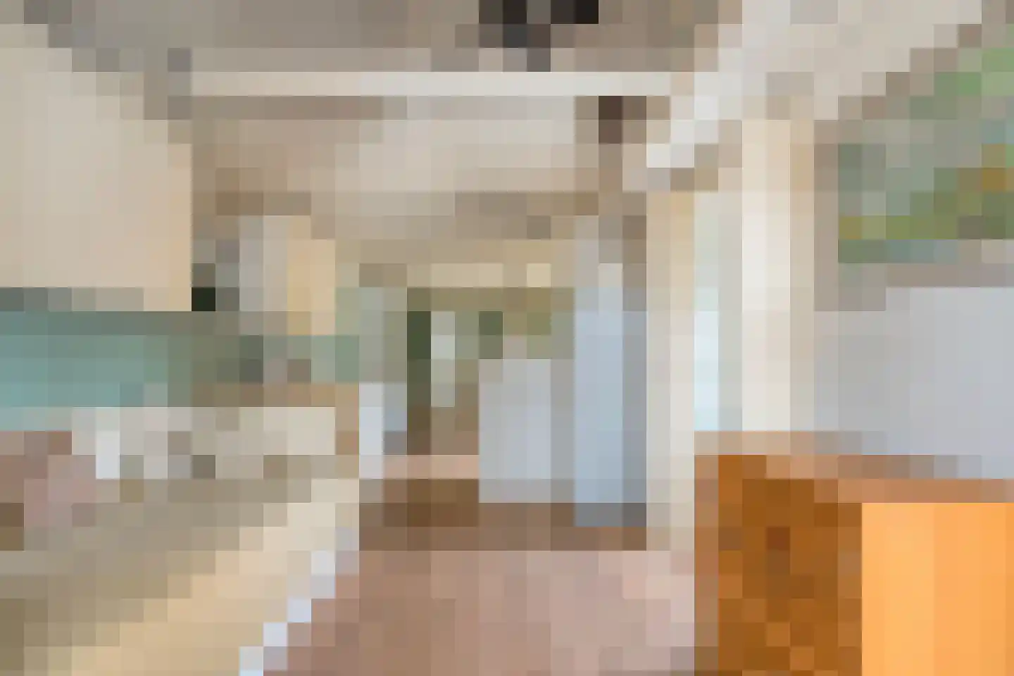 De Doornweg 24 Zwolle thumbnail 39