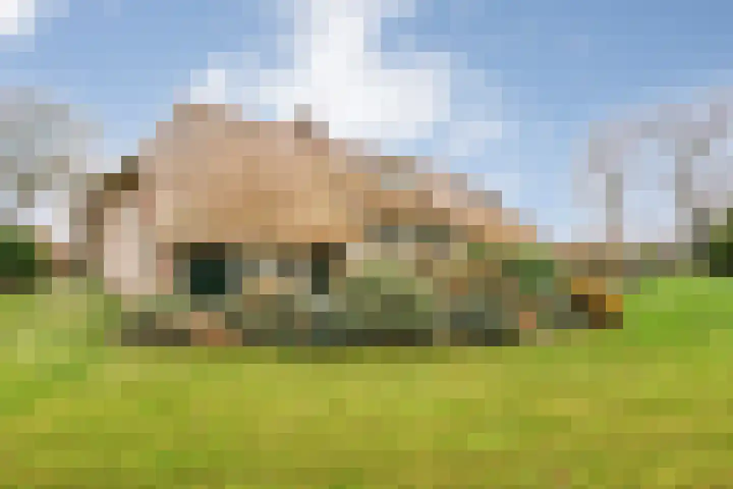 De Doornweg 24 Zwolle thumbnail 4
