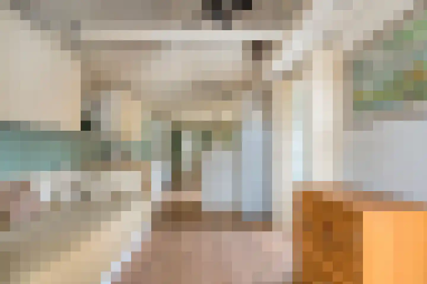 De Doornweg 24 Zwolle thumbnail 47