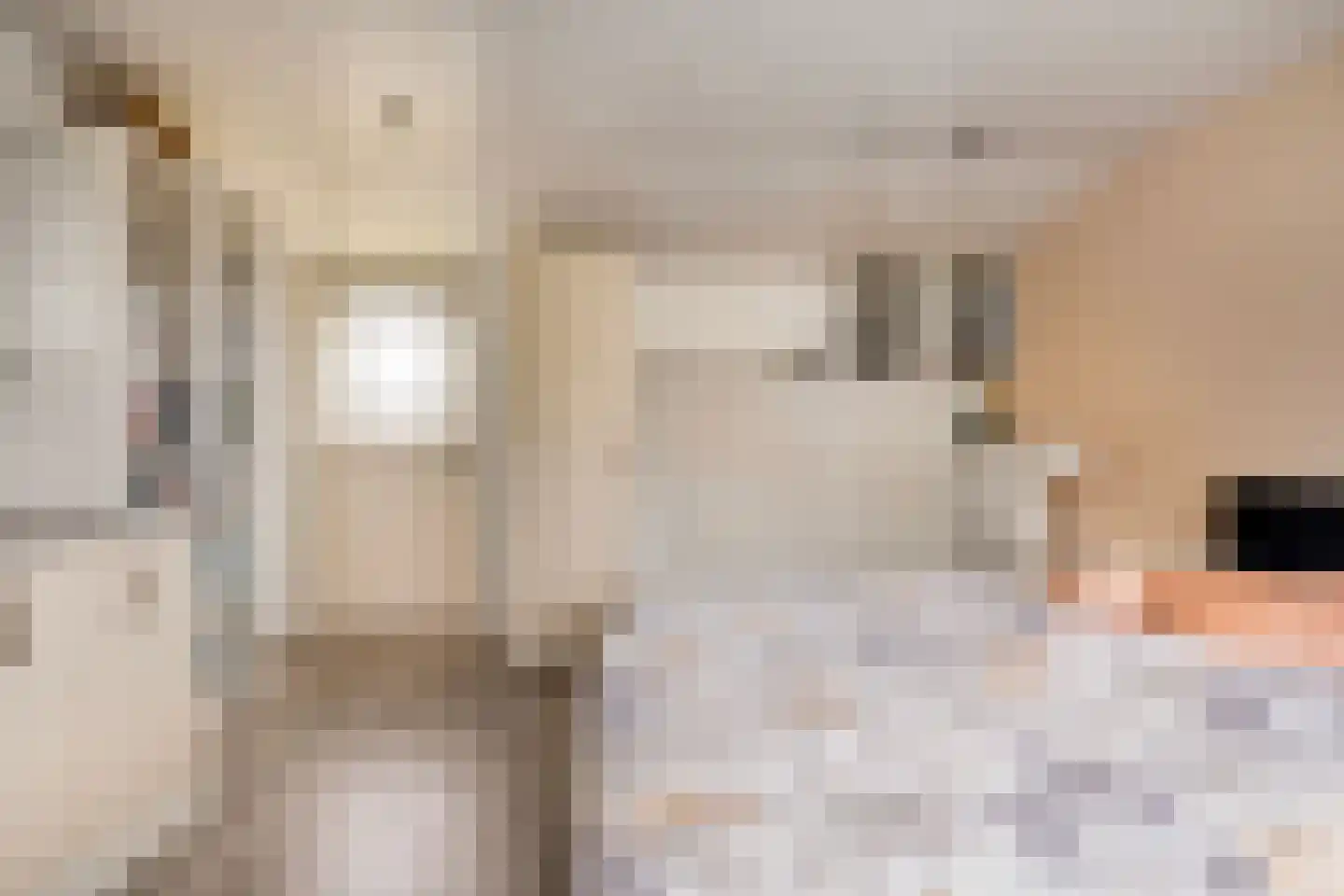 De Doornweg 24 Zwolle thumbnail 48