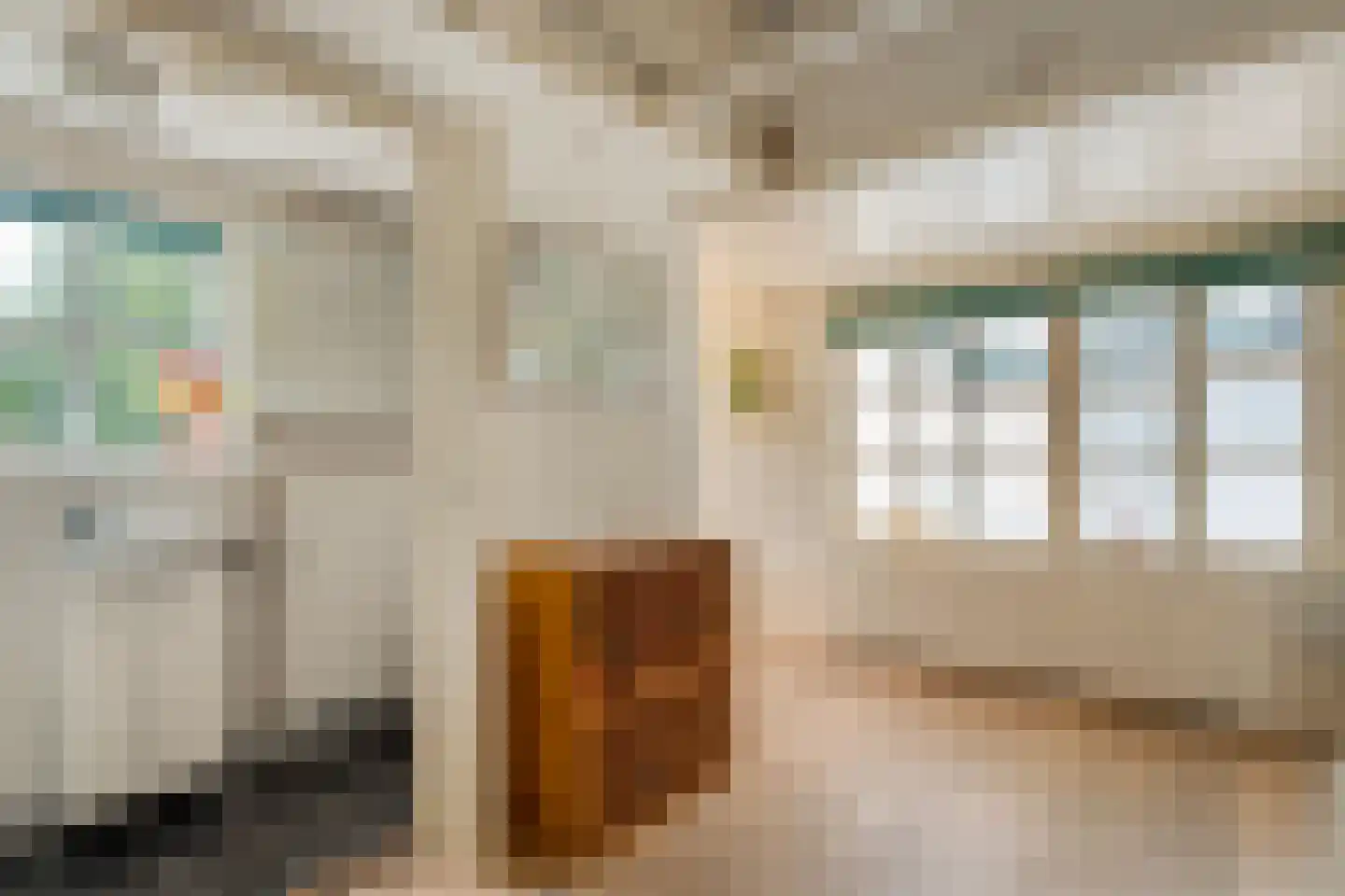 De Doornweg 24 Zwolle thumbnail 48