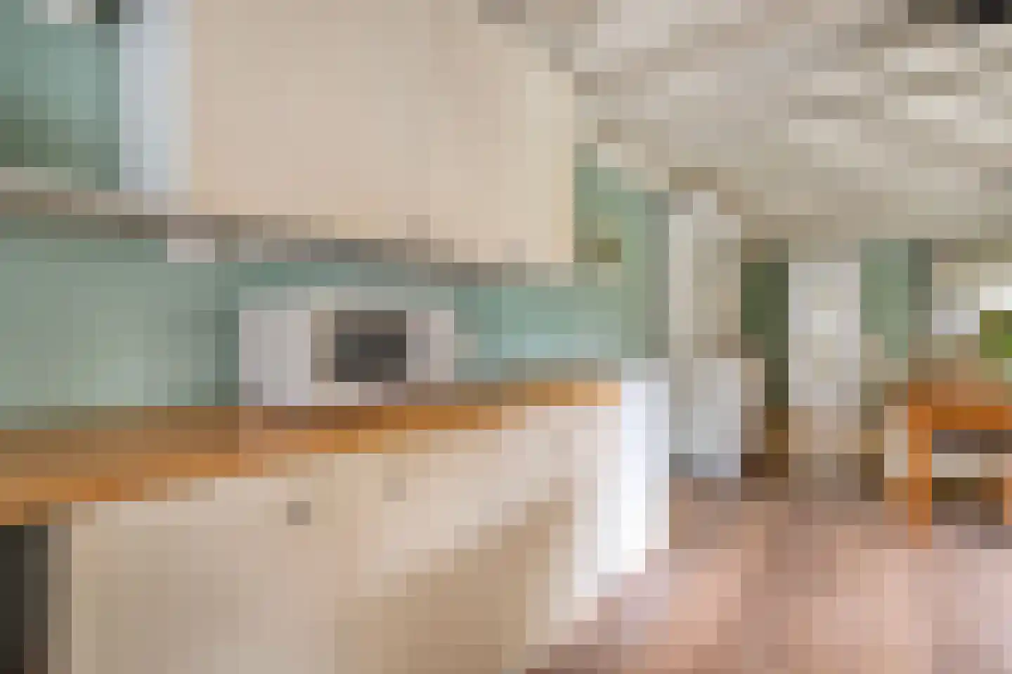 De Doornweg 24 Zwolle thumbnail 49