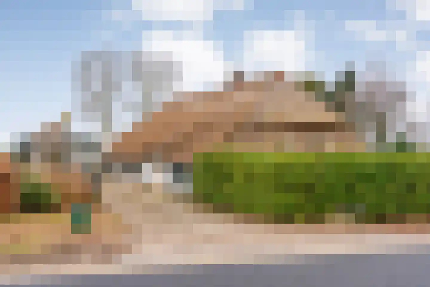 De Doornweg 24 Zwolle thumbnail 5