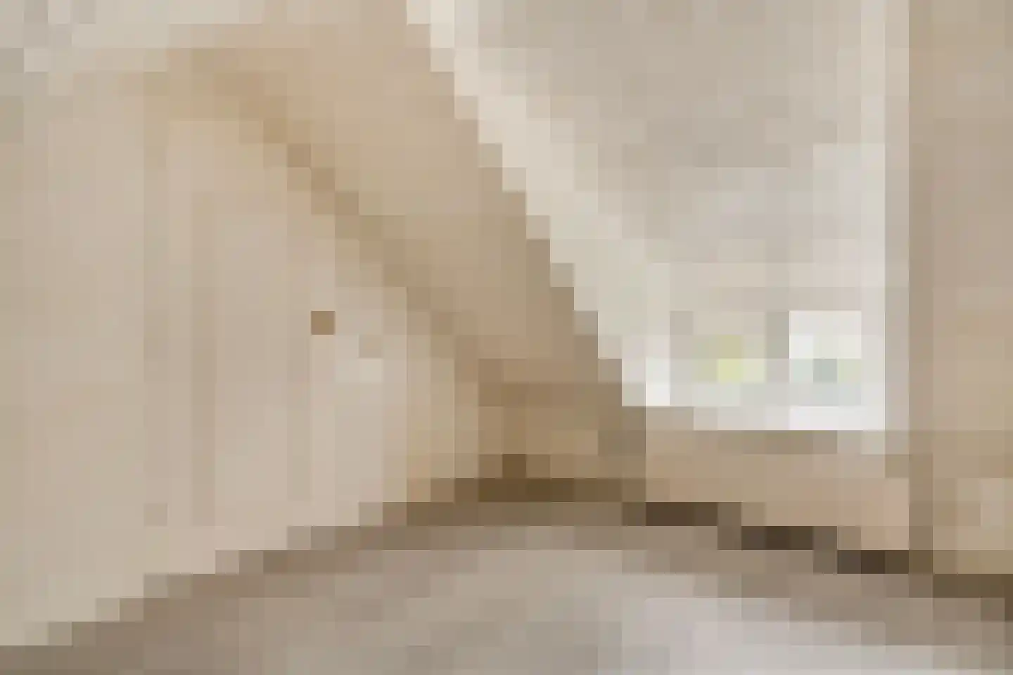 De Doornweg 24 Zwolle thumbnail 54